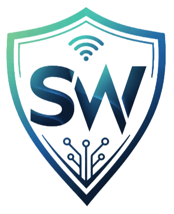 Introducing Smart Safety Apparel